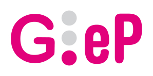 Guadaltel